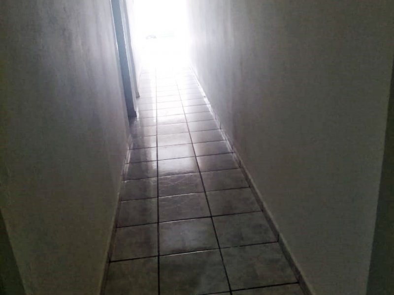 Casa à venda Res. Mantiqueira com 145m² e 2 quartos por R$ 150.000 - 636675816-whatsapp-image-2019-08-01-at-10.jpeg