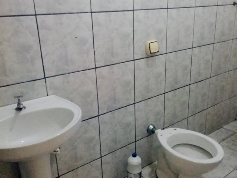 Casa à venda Res. Mantiqueira com 145m² e 2 quartos por R$ 150.000 - 715853731-whatsapp-image-2019-08-01-at-10.jpeg