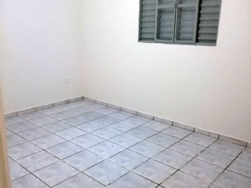 Casa à venda Res. Mantiqueira com 145m² e 2 quartos por R$ 150.000 - 756429087-whatsapp-image-2019-08-01-at-10.jpeg