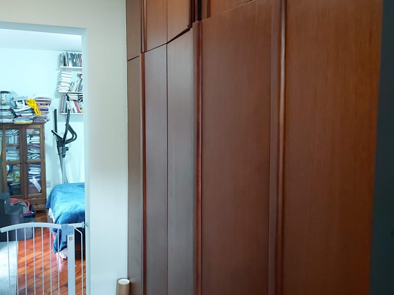 Apartamento à venda Jardim com 135m² e 3 quartos por R$ 590.000 - 814933461-20191204-134934.jpg