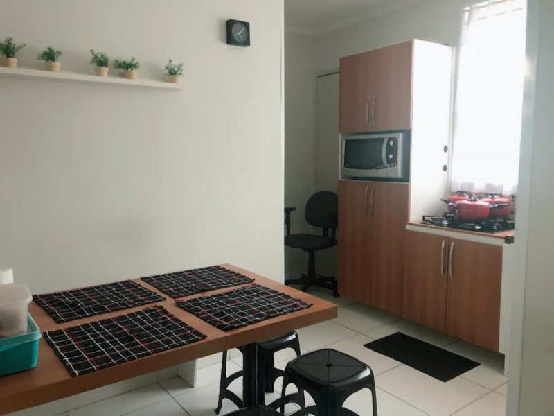 Apartamento à venda Centro com 98m² e 2 quartos por R$ 300.000 - 1011167518-3.jpeg