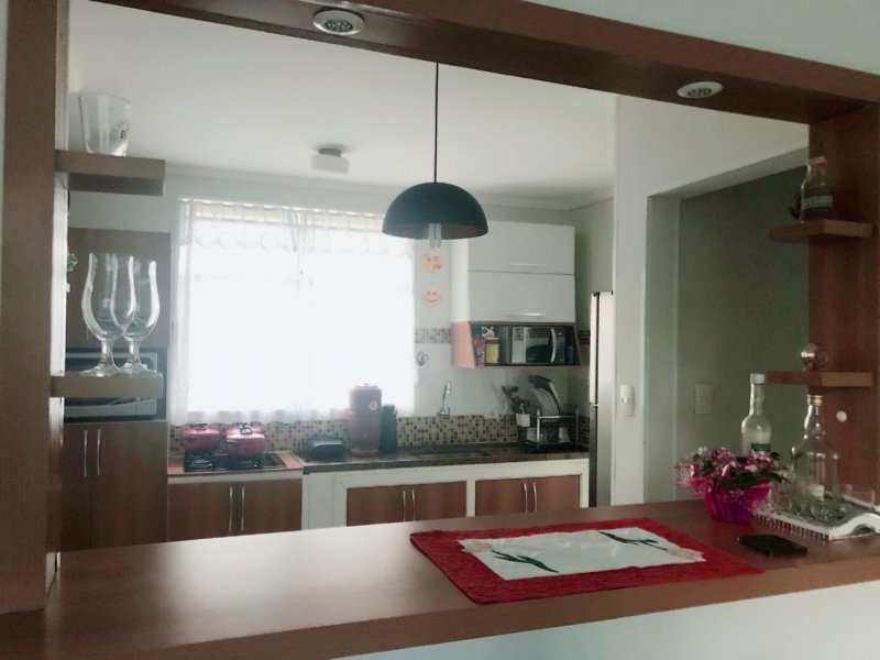 Apartamento à venda Centro com 98m² e 2 quartos por R$ 300.000 - 1036973581-5.jpeg