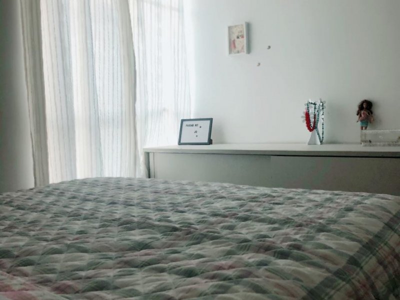 Apartamento à venda Centro com 98m² e 2 quartos por R$ 300.000 - 1835263152-1.jpeg