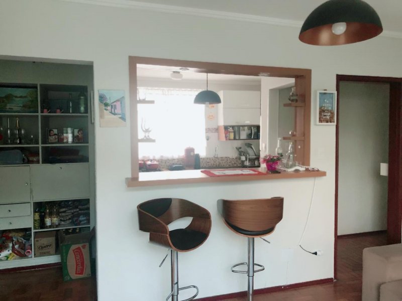 Apartamento à venda Centro com 98m² e 2 quartos por R$ 300.000 - 1987177503-4.jpeg