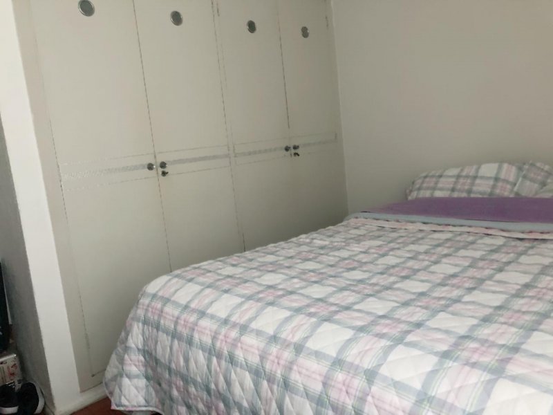 Apartamento à venda Centro com 98m² e 2 quartos por R$ 300.000 - 70414927-01.jpeg