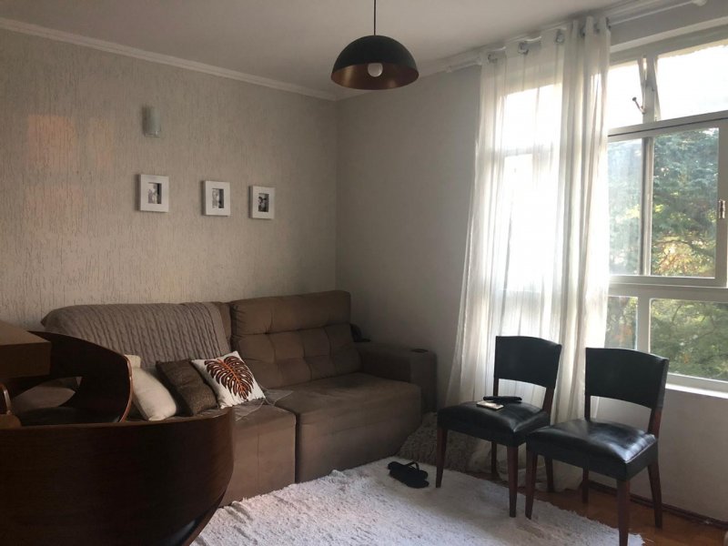 Apartamento à venda Centro com 98m² e 2 quartos por R$ 300.000 - 770889526-6.jpeg