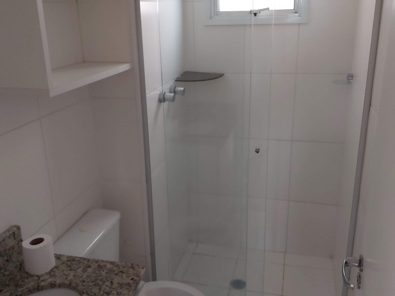 Apartamento à venda Campestre com 80m² e 3 quartos por R$ 545.000 - 1180659328-20191215-161809.jpg