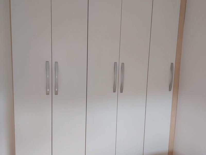 Apartamento à venda Campestre com 80m² e 3 quartos por R$ 545.000 - 1536615285-20191215-161837.jpg