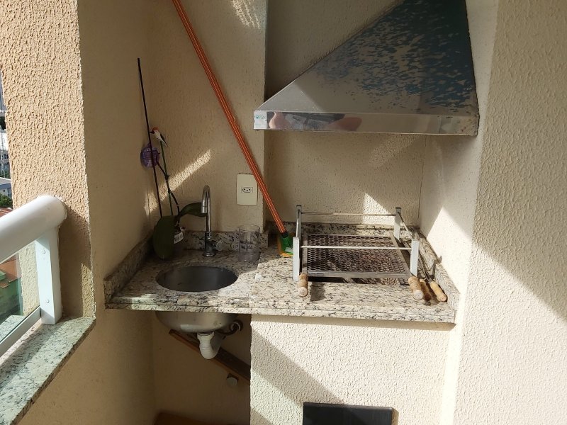 Apartamento à venda Campestre com 80m² e 3 quartos por R$ 545.000 - 167164367-20191215-162050.jpg