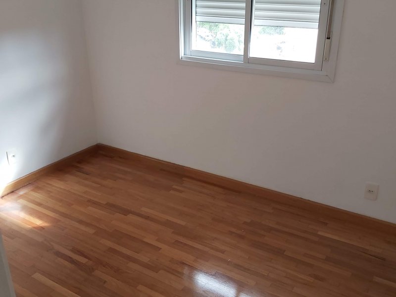 Apartamento à venda Campestre com 80m² e 3 quartos por R$ 545.000 - 1748655749-20191215-161813.jpg