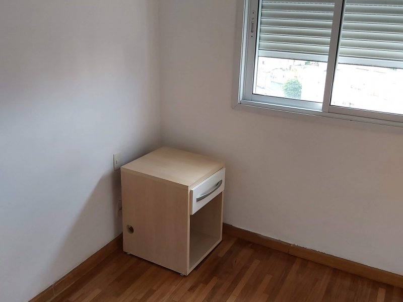 Apartamento à venda Campestre com 80m² e 3 quartos por R$ 545.000 - 1976900225-20191215-161842.jpg