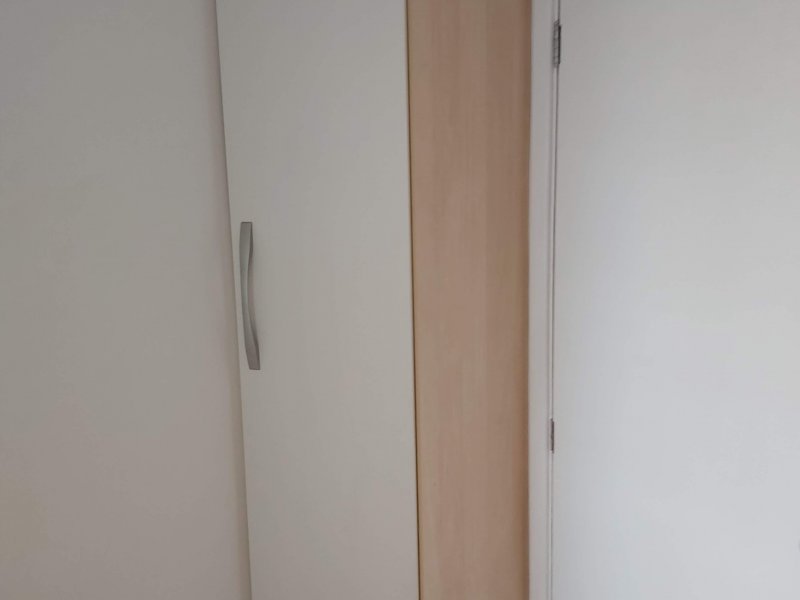 Apartamento à venda Campestre com 80m² e 3 quartos por R$ 545.000 - 2029438134-20191215-161824.jpg