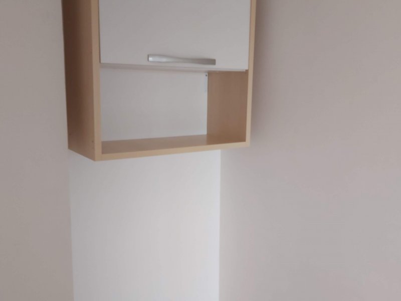 Apartamento à venda Campestre com 80m² e 3 quartos por R$ 545.000 - 325014992-20191215-161909.jpg