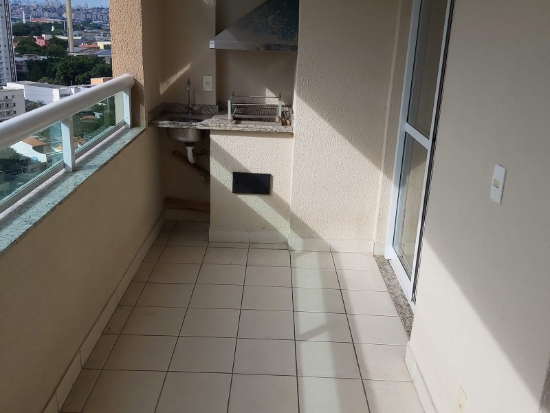 Apartamento à venda Campestre com 80m² e 3 quartos por R$ 545.000 - 803739872-20191215-162133.jpg