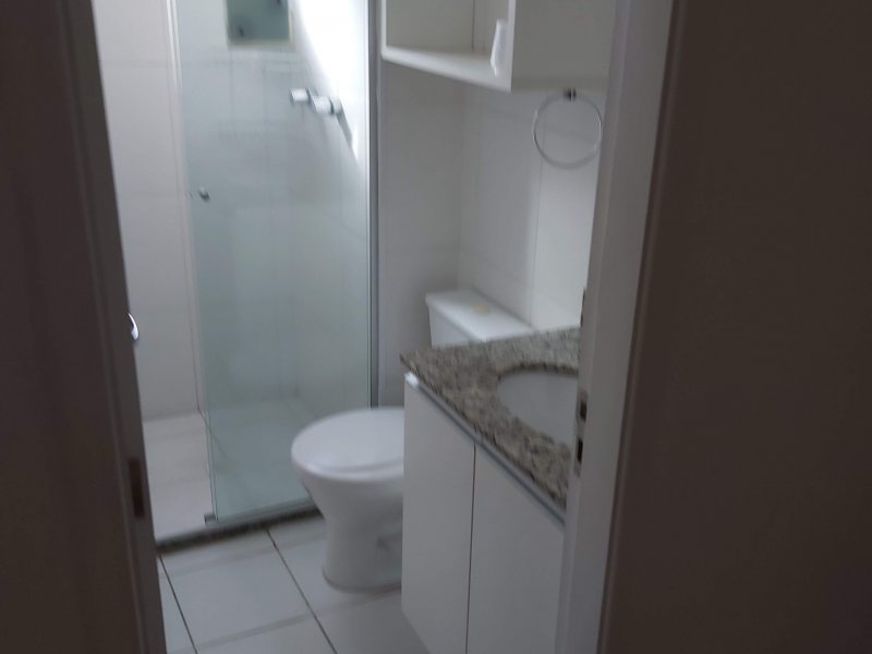 Apartamento à venda Campestre com 80m² e 3 quartos por R$ 545.000 - 859184005-20191215-161820.jpg