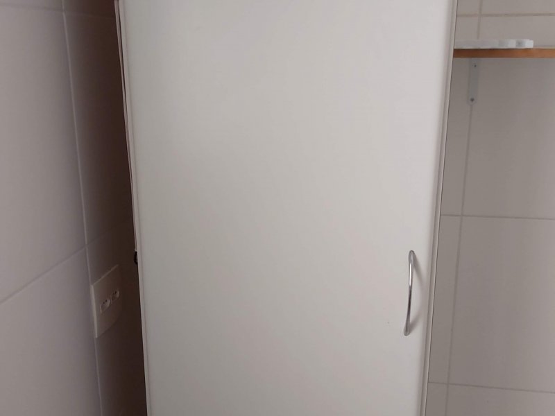 Apartamento à venda Campestre com 80m² e 3 quartos por R$ 545.000 - 97336650-20191215-162031.jpg