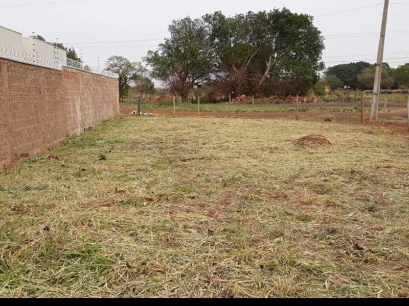 Terreno à venda Mata do Segredo com 325m² e  quartos por R$ 90.000 - 1006072212-screenshot-20200118-103323-facebook.jpg