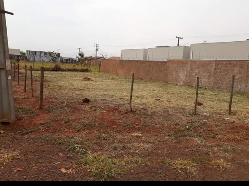 Terreno à venda Mata do Segredo com 325m² e  quartos por R$ 90.000 - 1140122165-screenshot-20200118-103330-facebook.jpg
