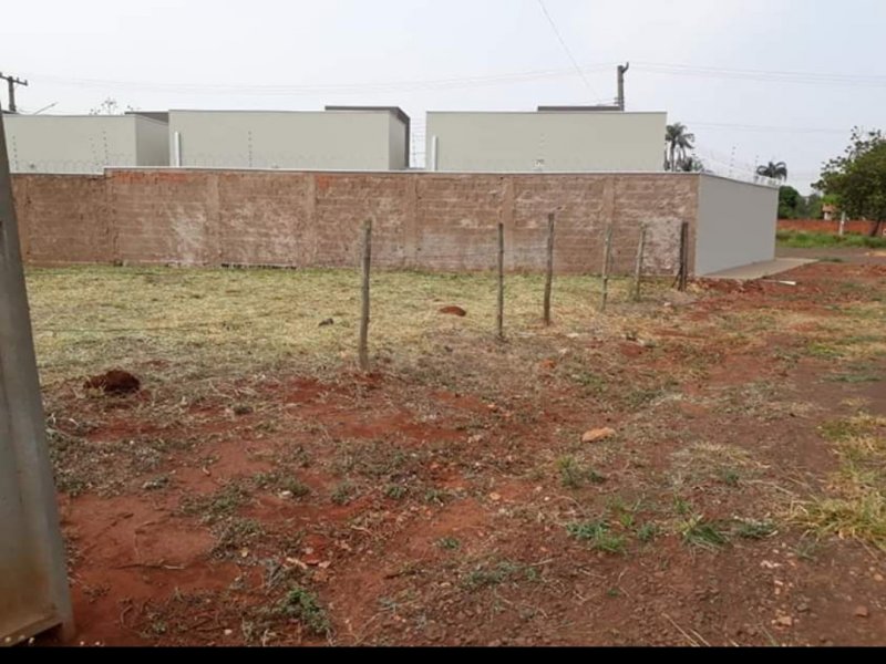 Terreno à venda Mata do Segredo com 325m² e  quartos por R$ 90.000 - 323117534-screenshot-20200118-103327-facebook.jpg