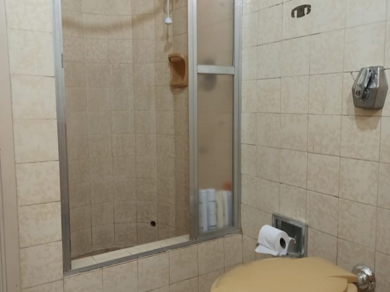 Casa de condomínio à venda Jardim Ibiratiba com 329m² e 3 quartos por R$ 980.000 - 1024080935-whatsapp-image-2020-04-05-at-18.jpeg