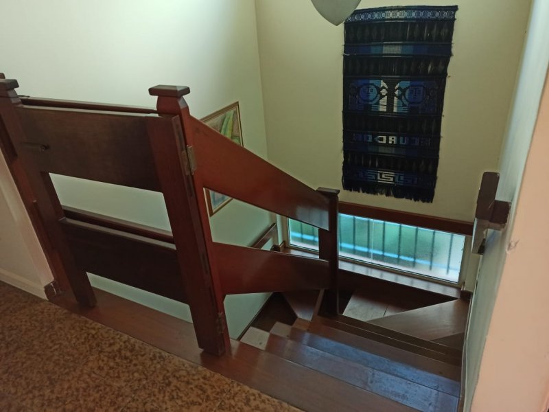 Casa de condomínio à venda Jardim Ibiratiba com 329m² e 3 quartos por R$ 980.000 - 1082605724-whatsapp-image-2020-04-05-at-18.jpeg