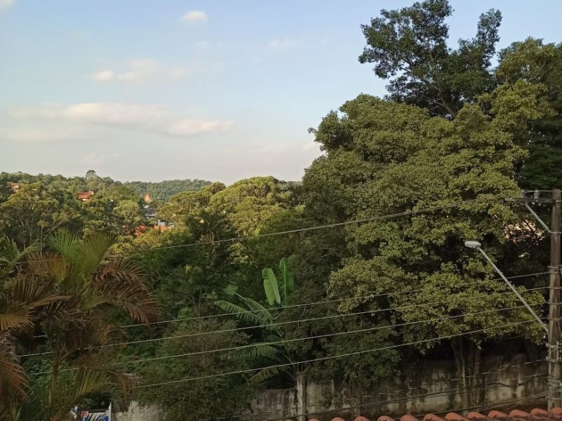 Casa de condomínio à venda Jardim Ibiratiba com 329m² e 3 quartos por R$ 980.000 - 1091567973-whatsapp-image-2020-04-05-at-18.jpeg
