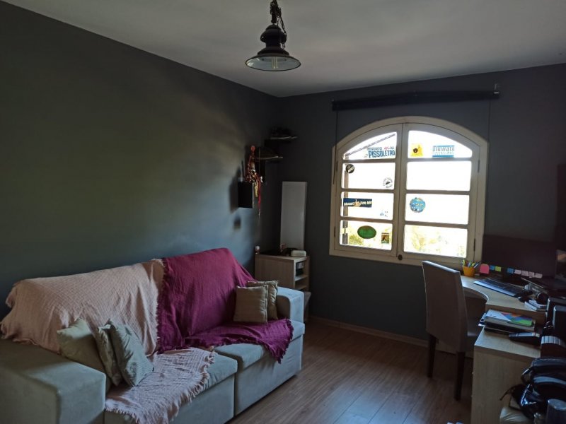 Casa de condomínio à venda Jardim Ibiratiba com 329m² e 3 quartos por R$ 980.000 - 1104663052-whatsapp-image-2020-04-05-at-18.jpeg