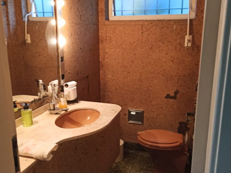 Casa de condomínio à venda Jardim Ibiratiba com 329m² e 3 quartos por R$ 980.000 - 1301168997-whatsapp-image-2020-04-05-at-18.jpeg