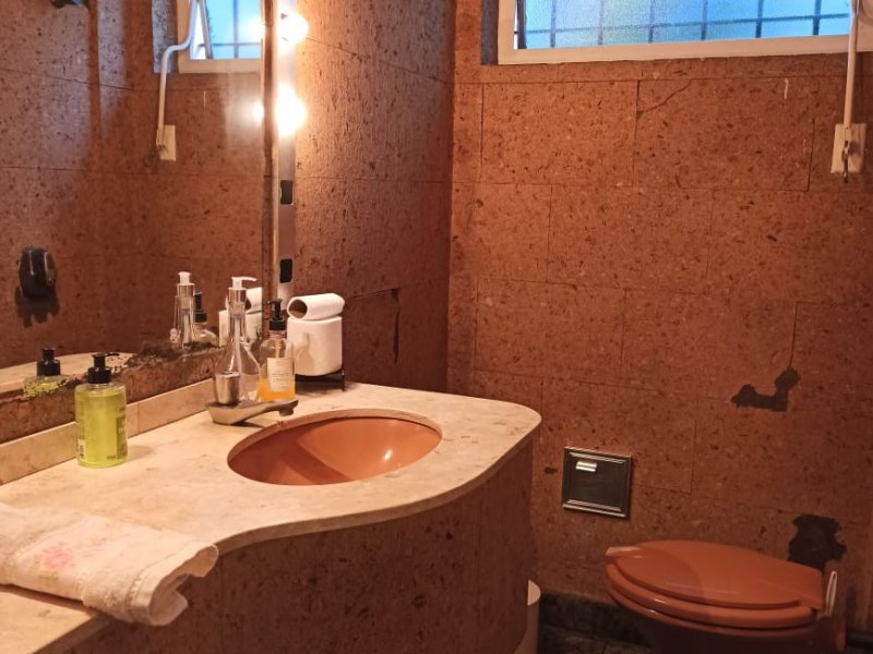 Casa de condomínio à venda Jardim Ibiratiba com 329m² e 3 quartos por R$ 980.000 - 1351714724-whatsapp-image-2020-04-05-at-18.jpeg