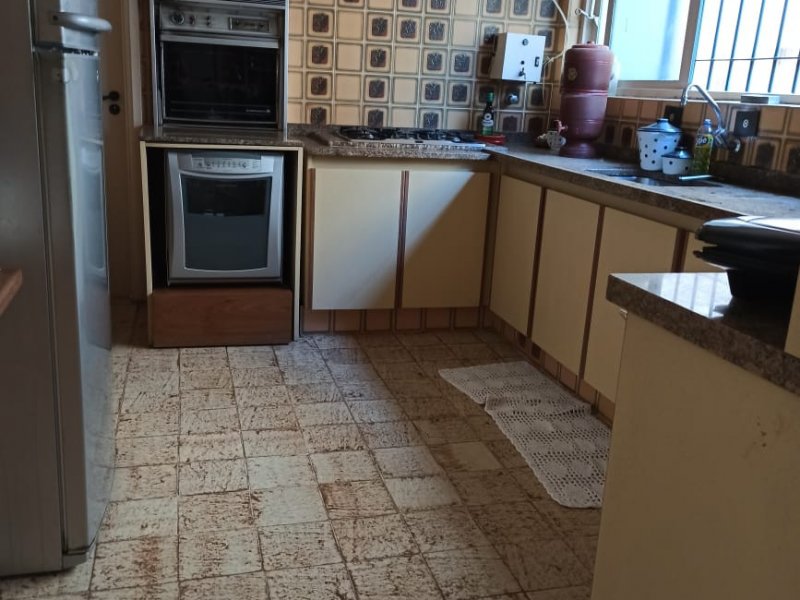 Casa de condomínio à venda Jardim Ibiratiba com 329m² e 3 quartos por R$ 980.000 - 1413416082-whatsapp-image-2020-04-05-at-18.jpeg