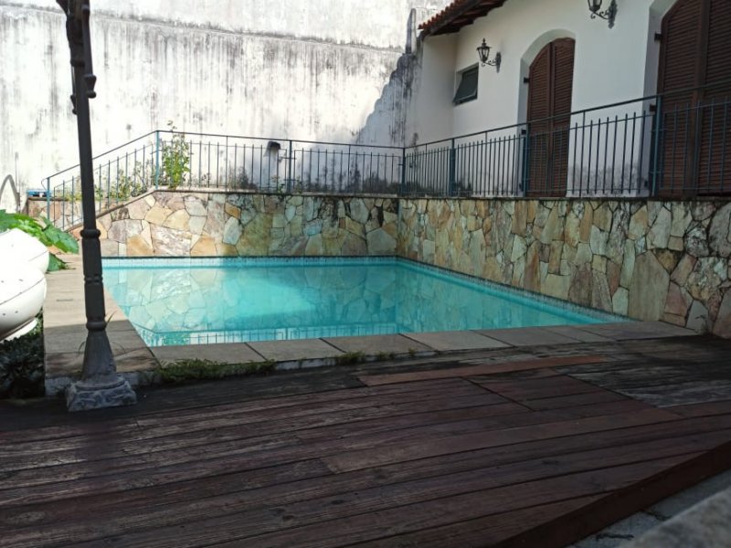 Casa de condomínio à venda Jardim Ibiratiba com 329m² e 3 quartos por R$ 980.000 - 1437313480-whatsapp-image-2020-04-05-at-18.jpeg