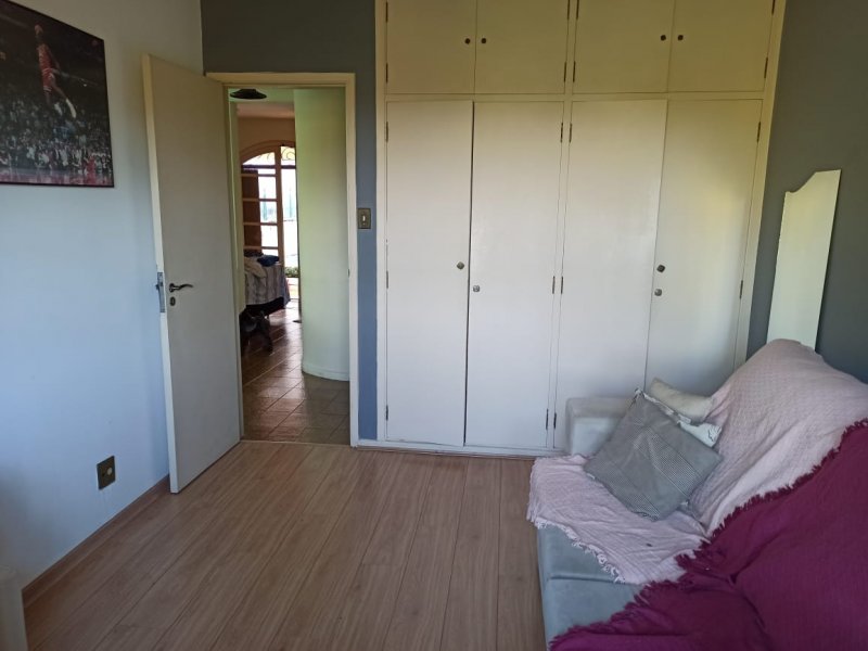Casa de condomínio à venda Jardim Ibiratiba com 329m² e 3 quartos por R$ 980.000 - 1604938968-whatsapp-image-2020-04-05-at-18.jpeg