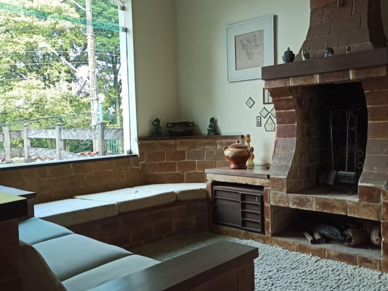 Casa de condomínio à venda Jardim Ibiratiba com 329m² e 3 quartos por R$ 980.000 - 1640920569-whatsapp-image-2020-04-05-at-18.jpeg