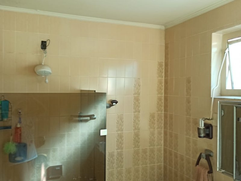 Casa de condomínio à venda Jardim Ibiratiba com 329m² e 3 quartos por R$ 980.000 - 1641973042-whatsapp-image-2020-04-05-at-18.jpeg