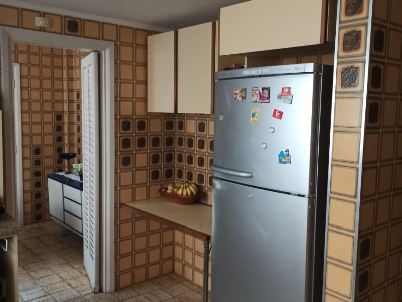 Casa de condomínio à venda Jardim Ibiratiba com 329m² e 3 quartos por R$ 980.000 - 1804897920-whatsapp-image-2020-04-05-at-18.jpeg
