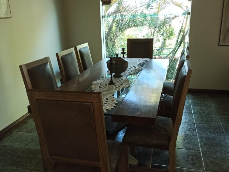 Casa de condomínio à venda Jardim Ibiratiba com 329m² e 3 quartos por R$ 980.000 - 1916575878-whatsapp-image-2020-04-05-at-18.jpeg