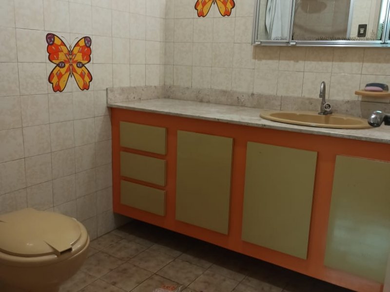 Casa de condomínio à venda Jardim Ibiratiba com 329m² e 3 quartos por R$ 980.000 - 2007868856-whatsapp-image-2020-04-05-at-18.jpeg