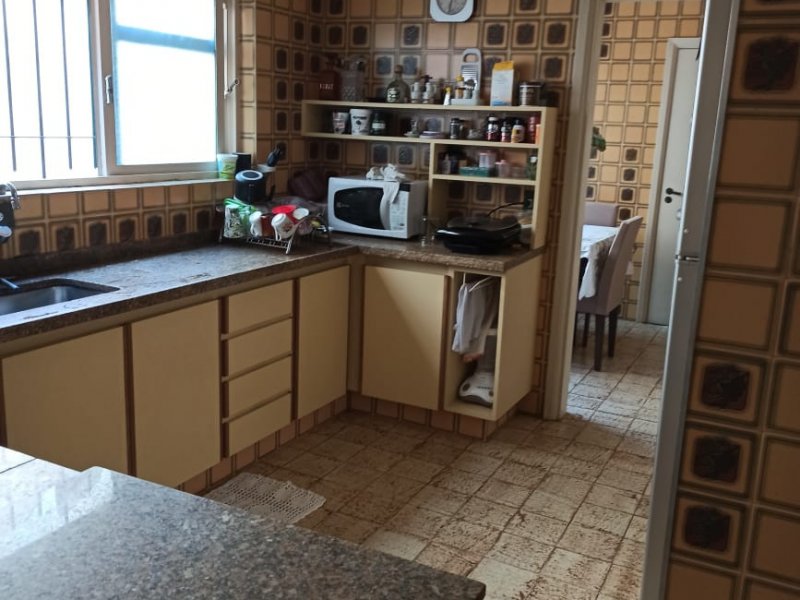 Casa de condomínio à venda Jardim Ibiratiba com 329m² e 3 quartos por R$ 980.000 - 2035241942-whatsapp-image-2020-04-05-at-18.jpeg