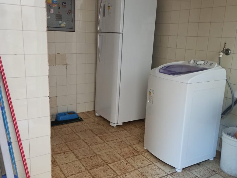 Casa de condomínio à venda Jardim Ibiratiba com 329m² e 3 quartos por R$ 980.000 - 2078225233-whatsapp-image-2020-04-05-at-18.jpeg