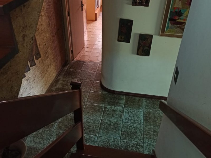 Casa de condomínio à venda Jardim Ibiratiba com 329m² e 3 quartos por R$ 980.000 - 2128065218-whatsapp-image-2020-04-05-at-18.jpeg