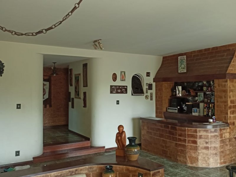 Casa de condomínio à venda Jardim Ibiratiba com 329m² e 3 quartos por R$ 980.000 - 23252984-whatsapp-image-2020-04-05-at-18.jpeg