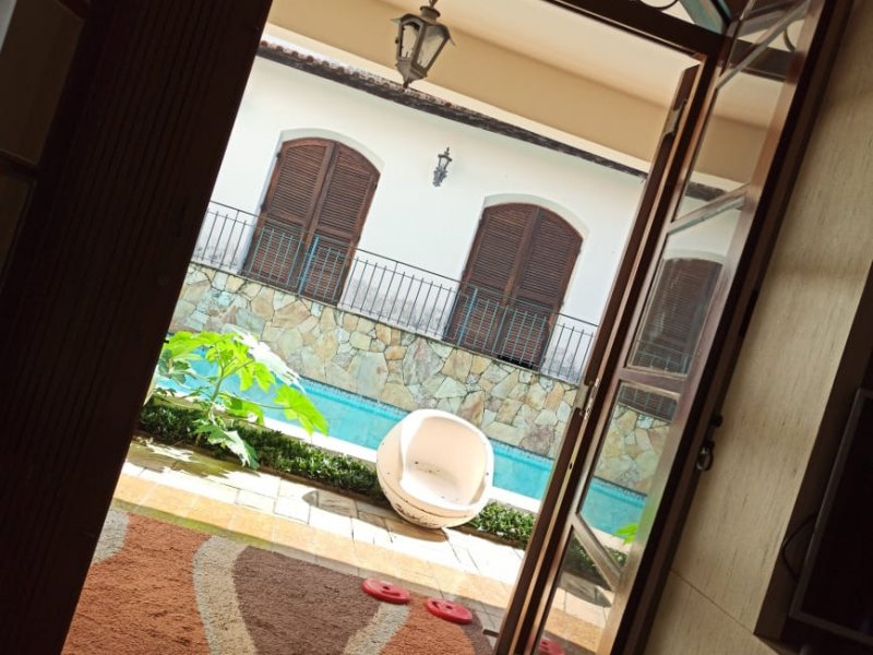 Casa de condomínio à venda Jardim Ibiratiba com 329m² e 3 quartos por R$ 980.000 - 248526478-whatsapp-image-2020-04-05-at-18.jpeg