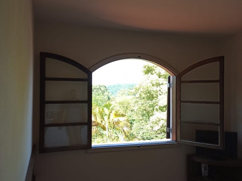 Casa de condomínio à venda Jardim Ibiratiba com 329m² e 3 quartos por R$ 980.000 - 34908883-whatsapp-image-2020-04-05-at-18.jpeg