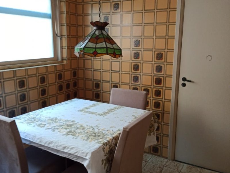 Casa de condomínio à venda Jardim Ibiratiba com 329m² e 3 quartos por R$ 980.000 - 503104258-whatsapp-image-2020-04-05-at-18.jpeg