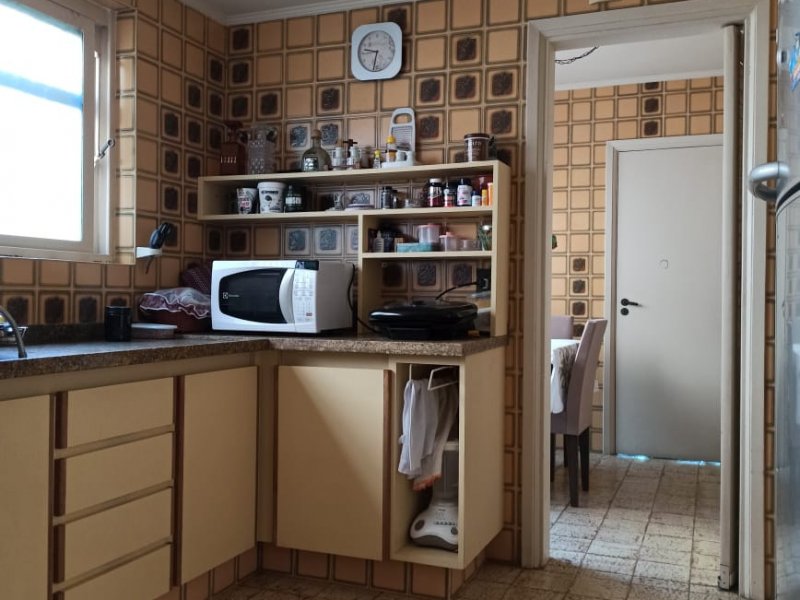 Casa de condomínio à venda Jardim Ibiratiba com 329m² e 3 quartos por R$ 980.000 - 534815116-whatsapp-image-2020-04-05-at-18.jpeg