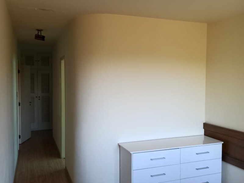 Casa de condomínio à venda Jardim Ibiratiba com 329m² e 3 quartos por R$ 980.000 - 541563684-whatsapp-image-2020-04-05-at-18.jpeg