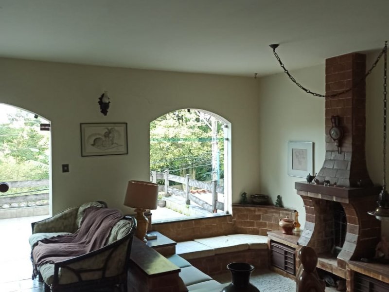 Casa de condomínio à venda Jardim Ibiratiba com 329m² e 3 quartos por R$ 980.000 - 693407836-whatsapp-image-2020-04-05-at-18.jpeg