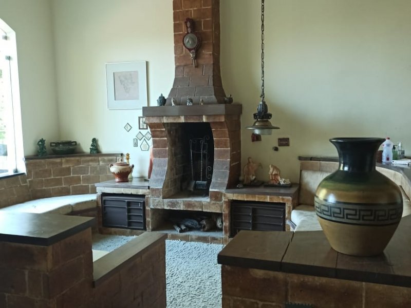 Casa de condomínio à venda Jardim Ibiratiba com 329m² e 3 quartos por R$ 980.000 - 703655508-whatsapp-image-2020-04-05-at-18.jpeg