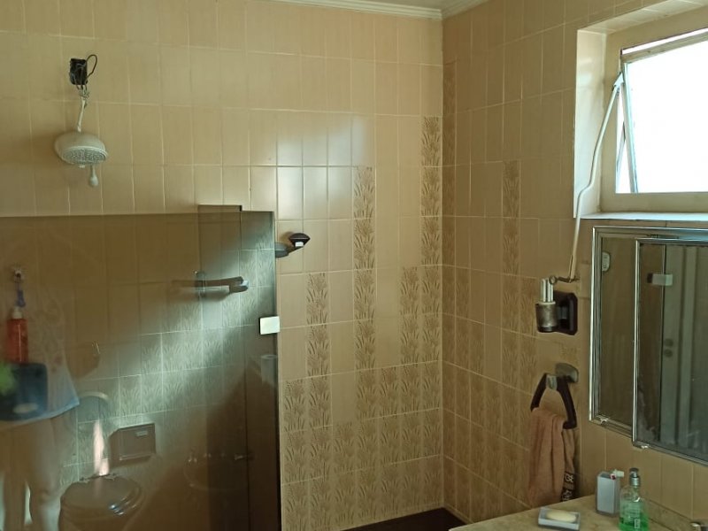 Casa de condomínio à venda Jardim Ibiratiba com 329m² e 3 quartos por R$ 980.000 - 717574956-whatsapp-image-2020-04-05-at-18.jpeg