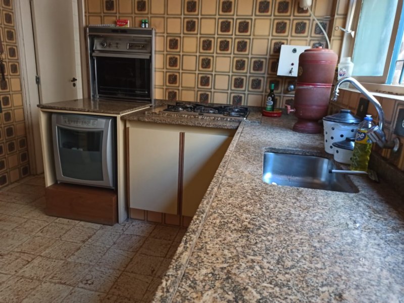 Casa de condomínio à venda Jardim Ibiratiba com 329m² e 3 quartos por R$ 980.000 - 734053156-whatsapp-image-2020-04-05-at-18.jpeg